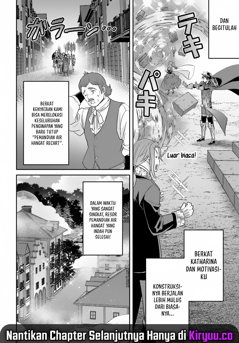 Chapter 94 - halaman 7