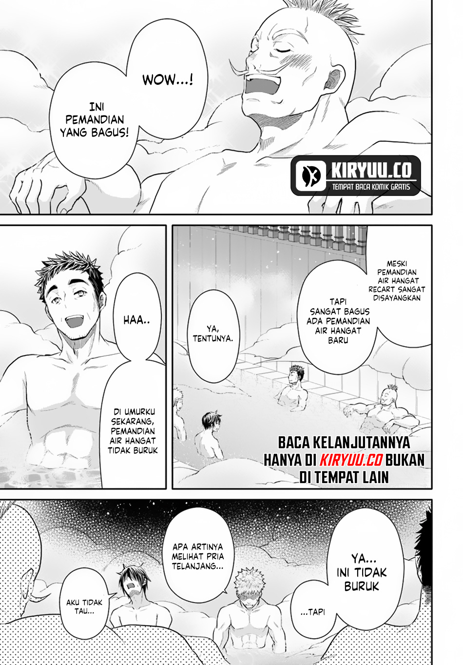 Chapter 94 - halaman 8