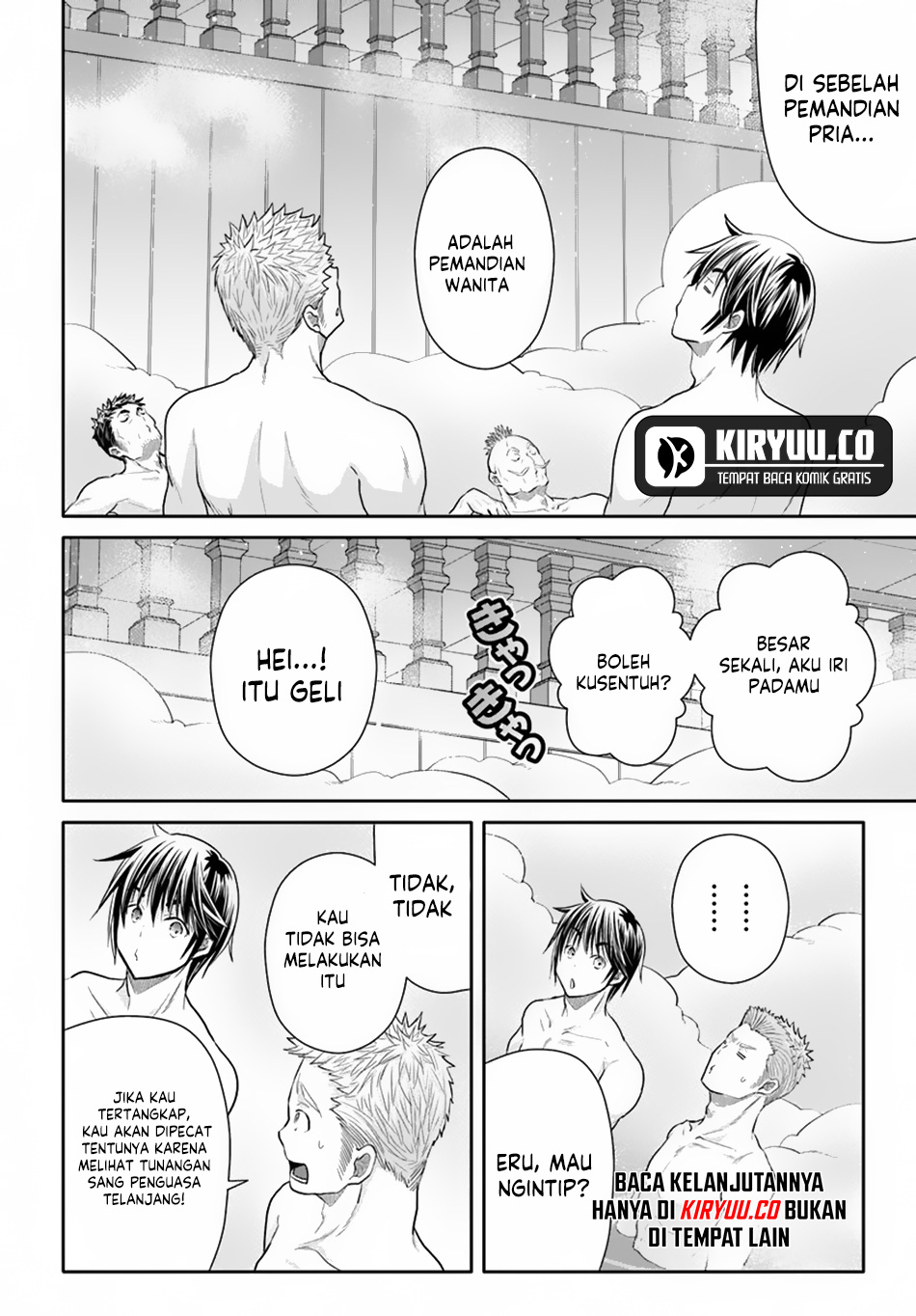 Chapter 94 - halaman 9