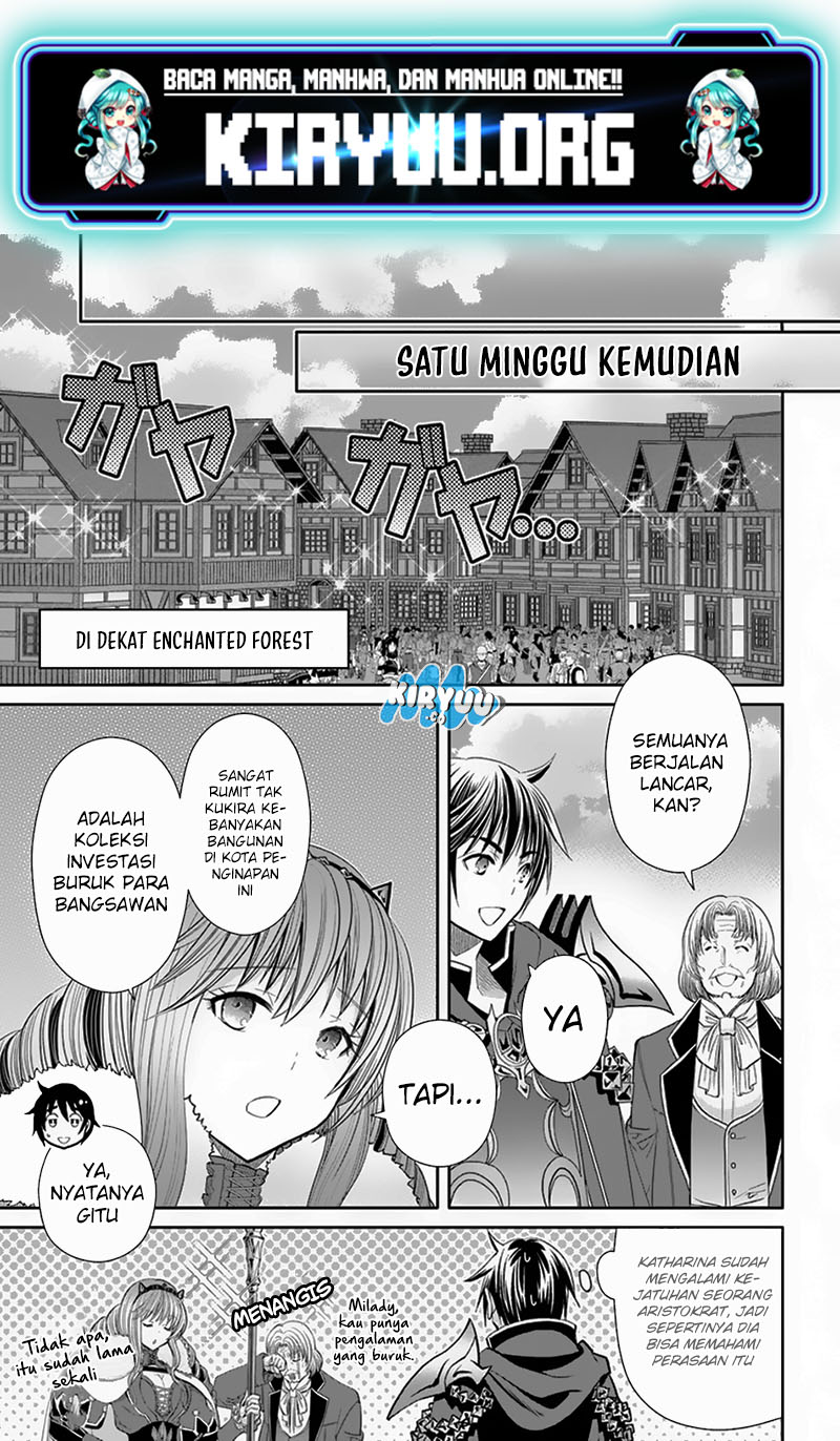 Chapter 93 - halaman 13