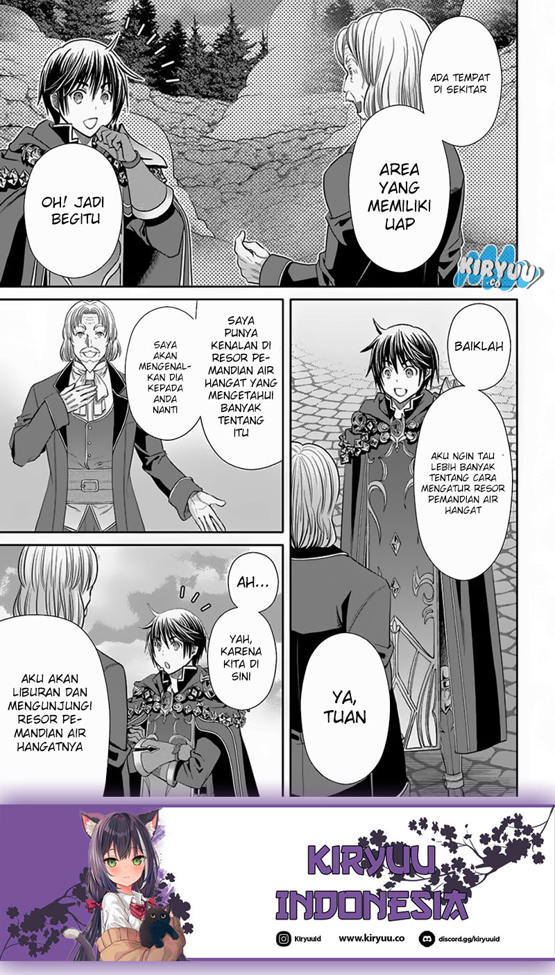 Chapter 93 - halaman 15