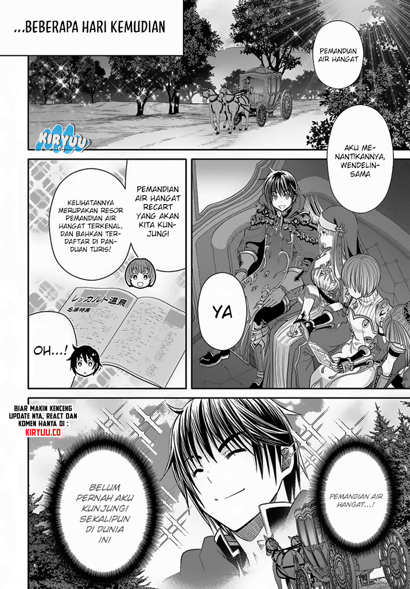 Chapter 93 - halaman 16