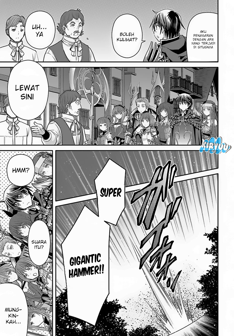 Chapter 93 - halaman 19