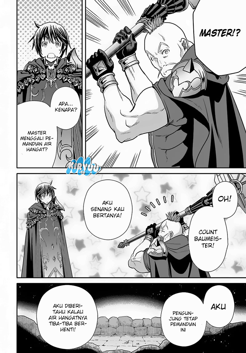 Chapter 93 - halaman 20