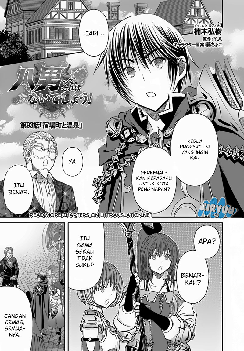 Chapter 93 - halaman 3
