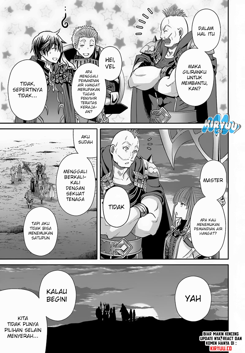 Chapter 93 - halaman 21