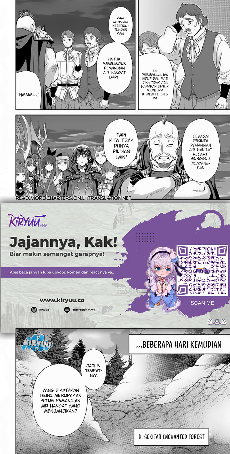 Chapter 93 - halaman 22