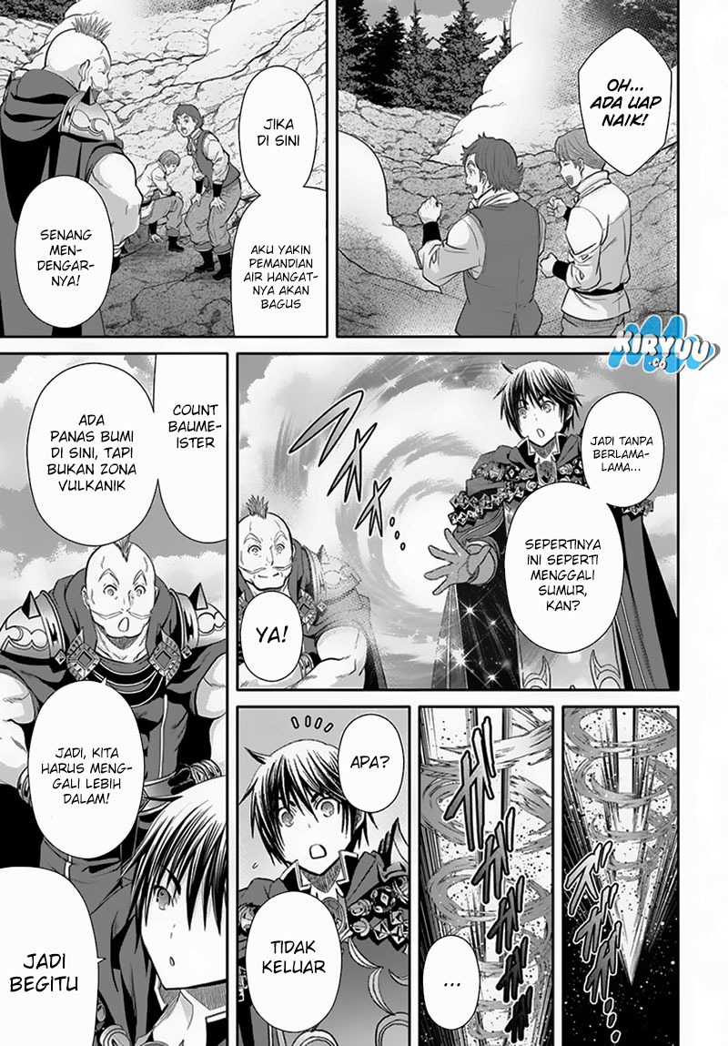 Chapter 93 - halaman 23