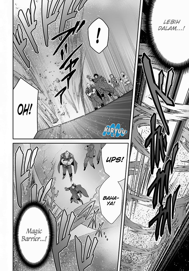Chapter 93 - halaman 24