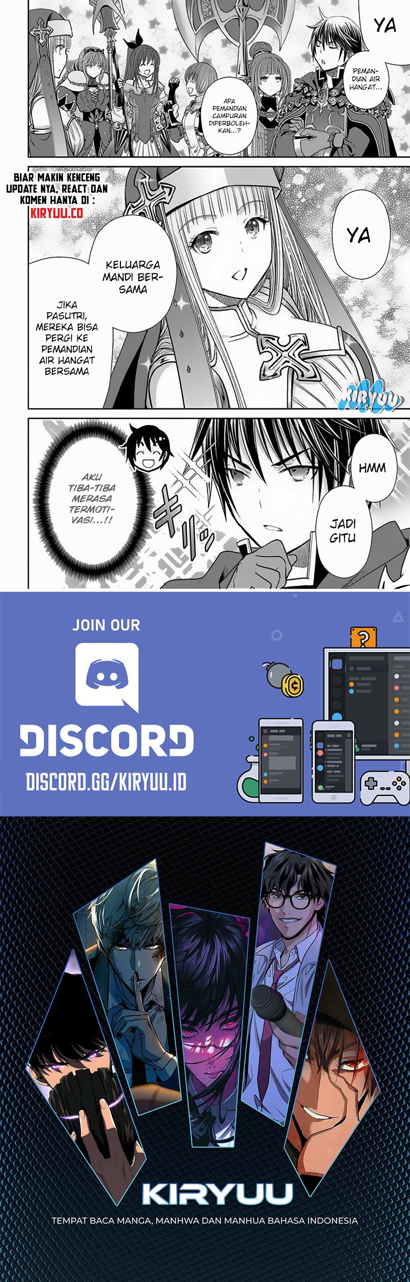 Chapter 93 - halaman 26