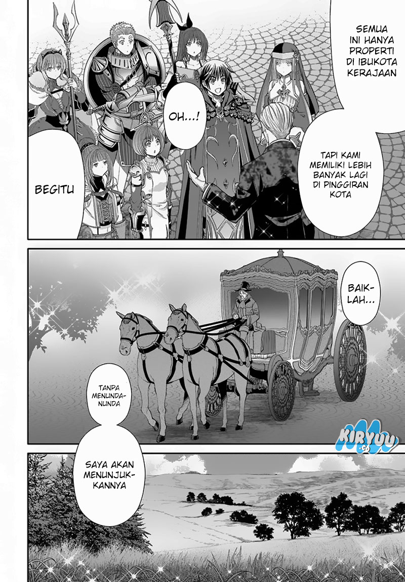 Chapter 93 - halaman 4