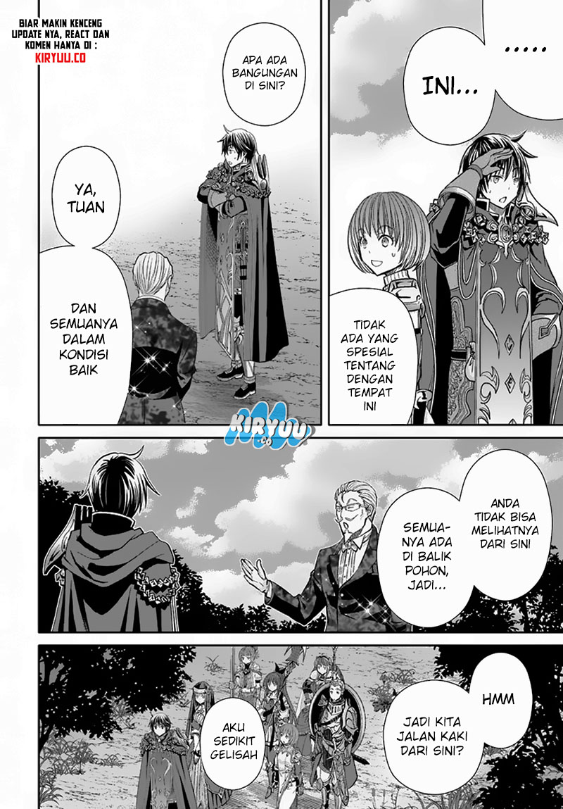 Chapter 93 - halaman 6