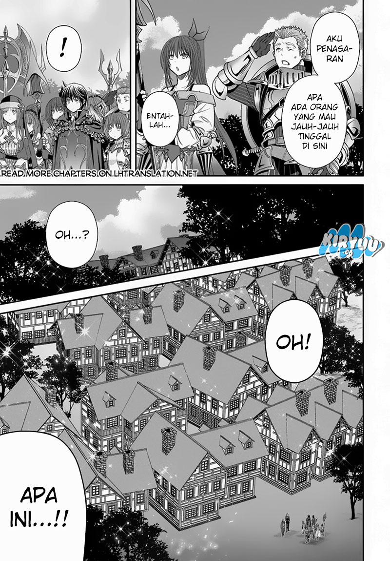 Chapter 93 - halaman 7