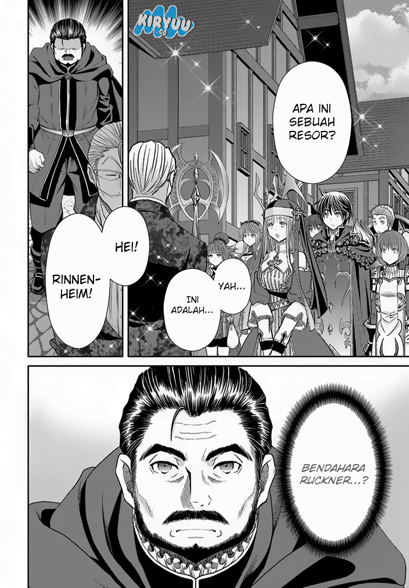 Chapter 93 - halaman 8