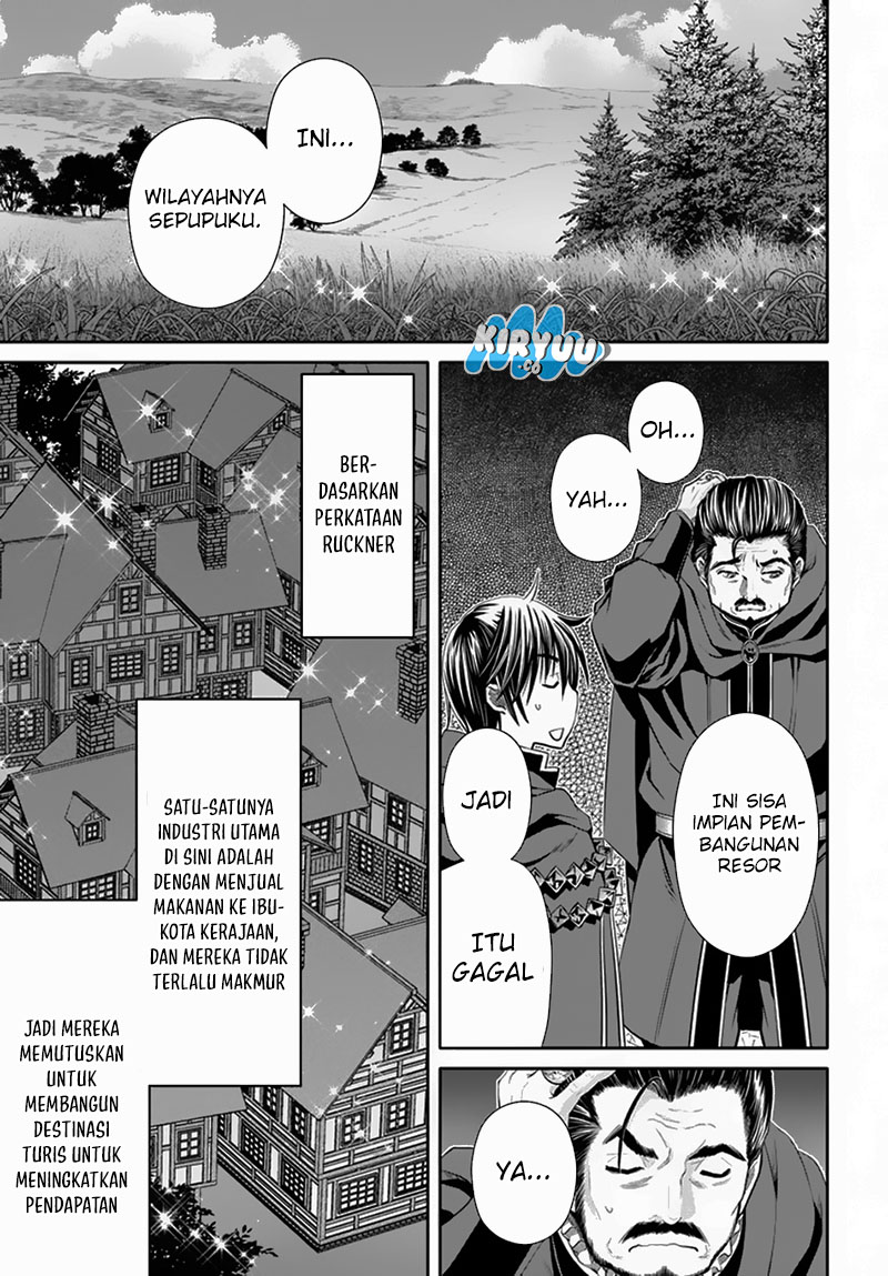 Chapter 93 - halaman 9