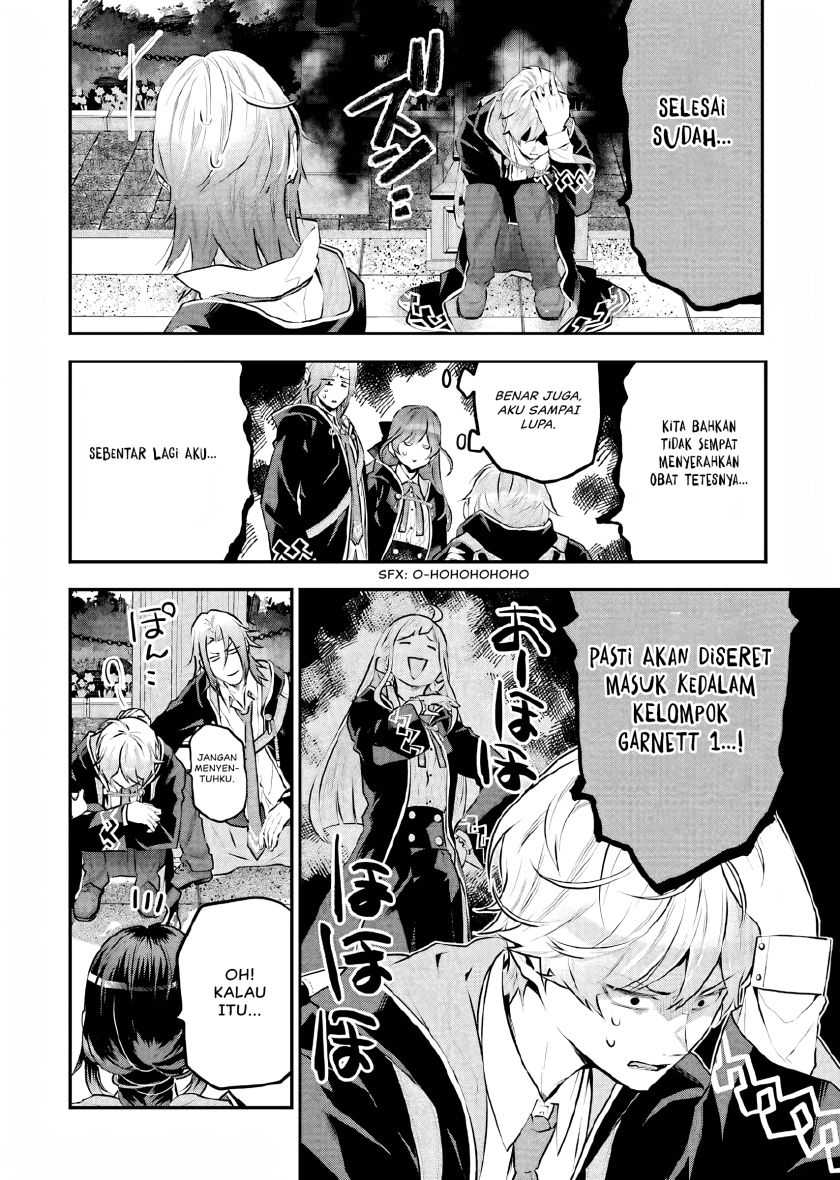Chapter 15 - halaman 12