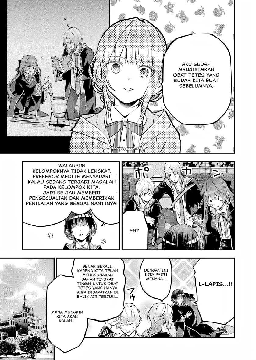 Chapter 15 - halaman 13