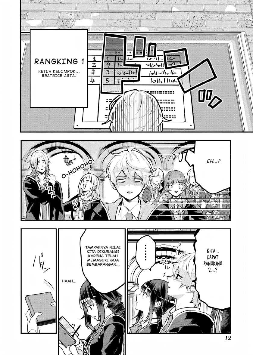 Chapter 15 - halaman 14