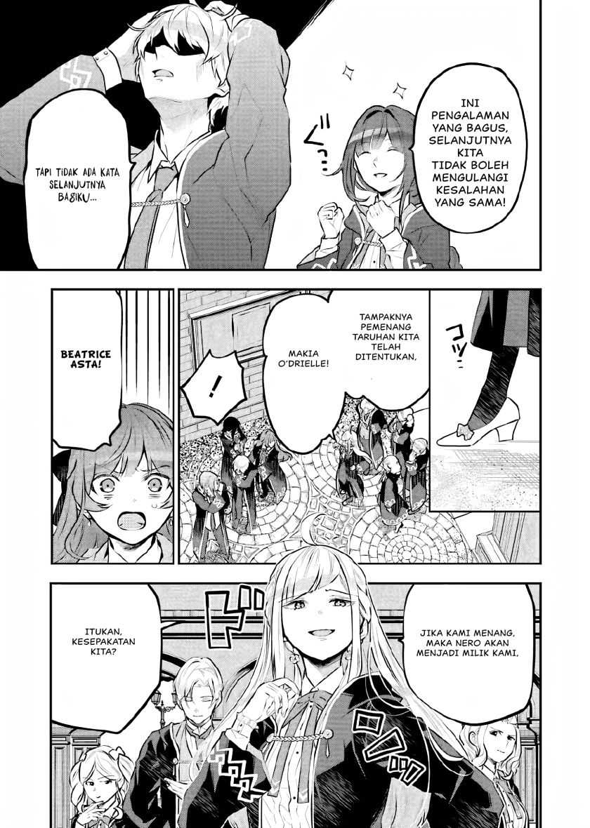 Chapter 15 - halaman 15