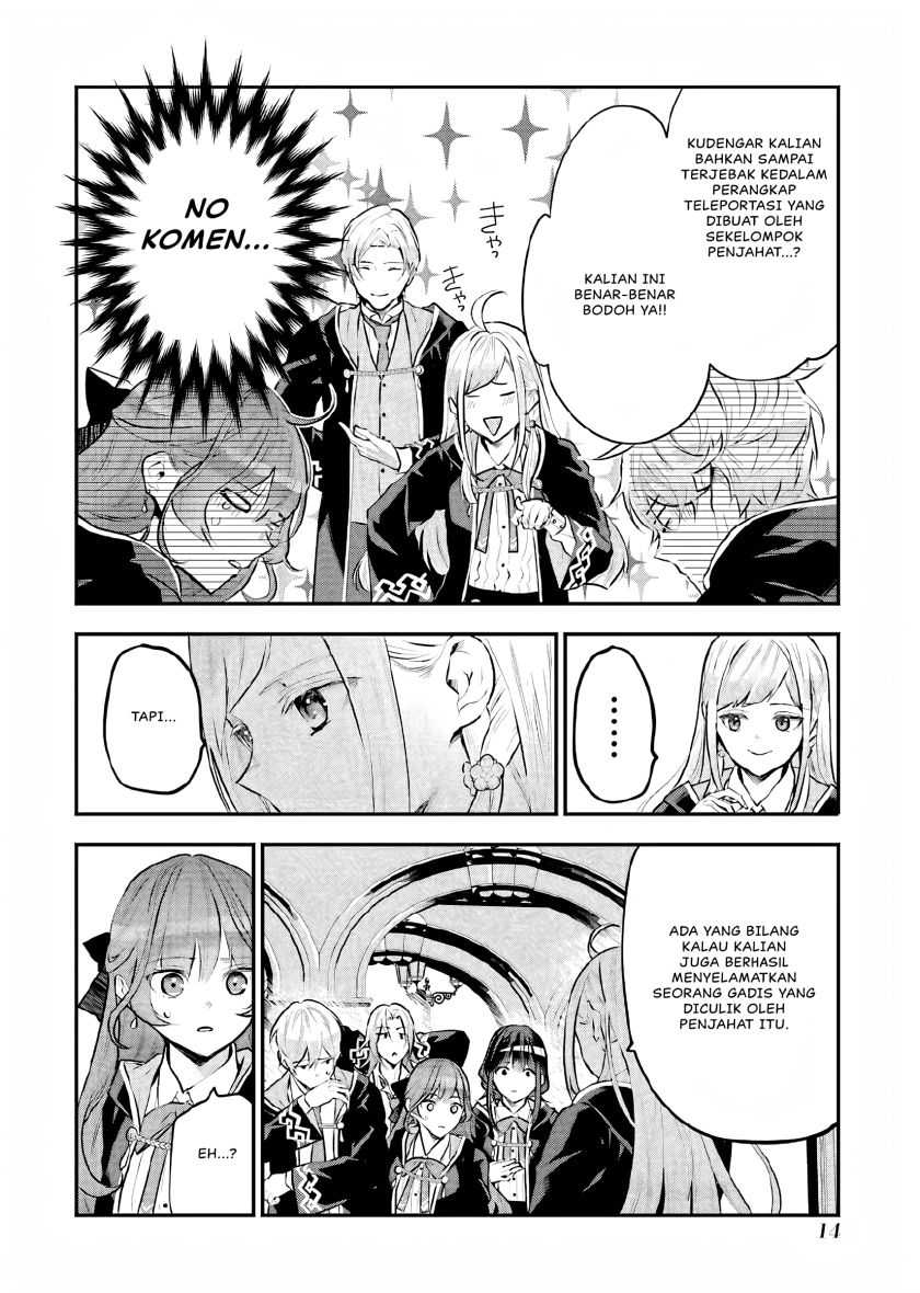 Chapter 15 - halaman 16