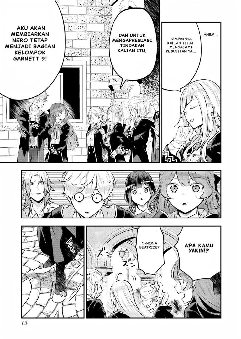 Chapter 15 - halaman 17