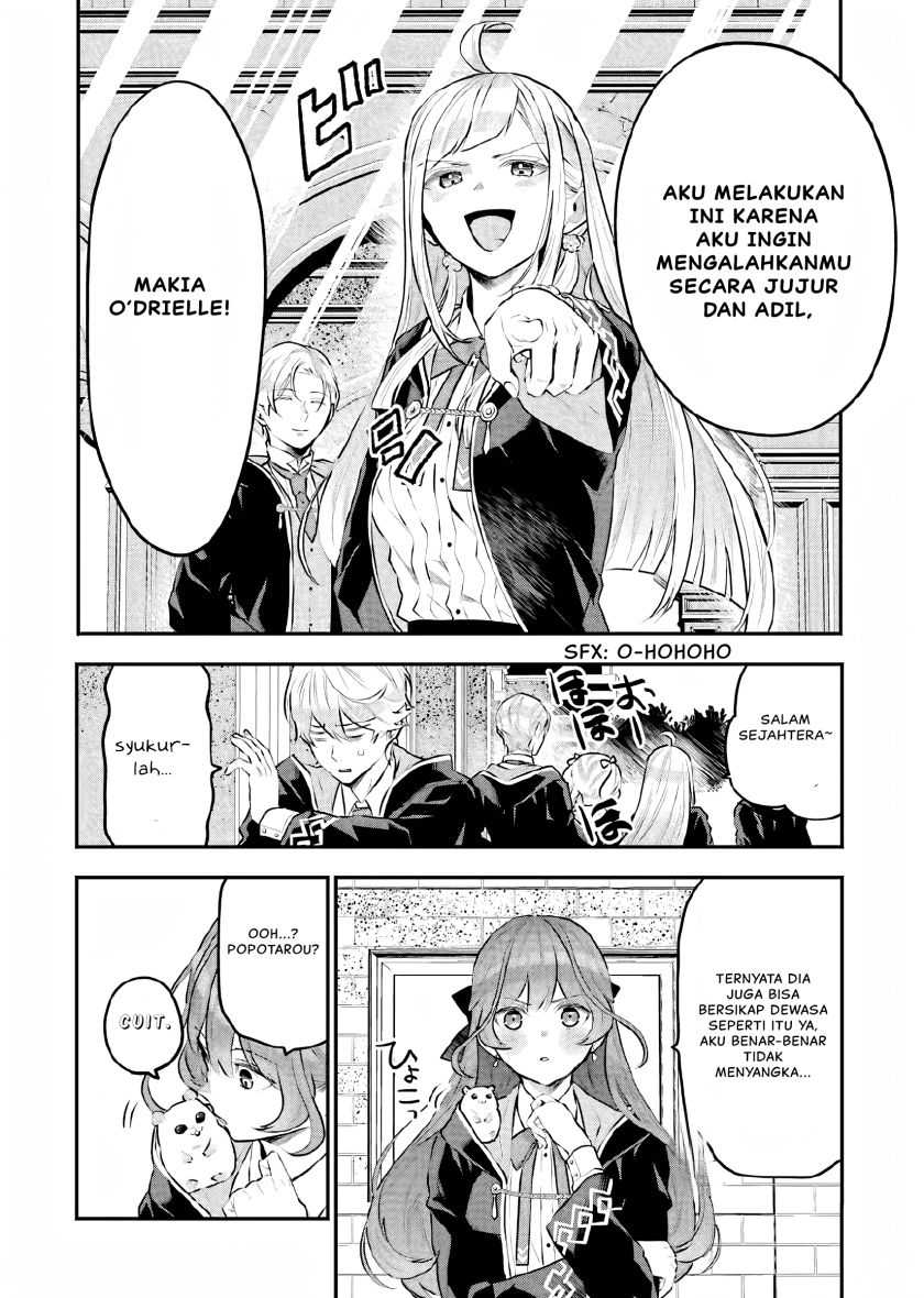 Chapter 15 - halaman 18