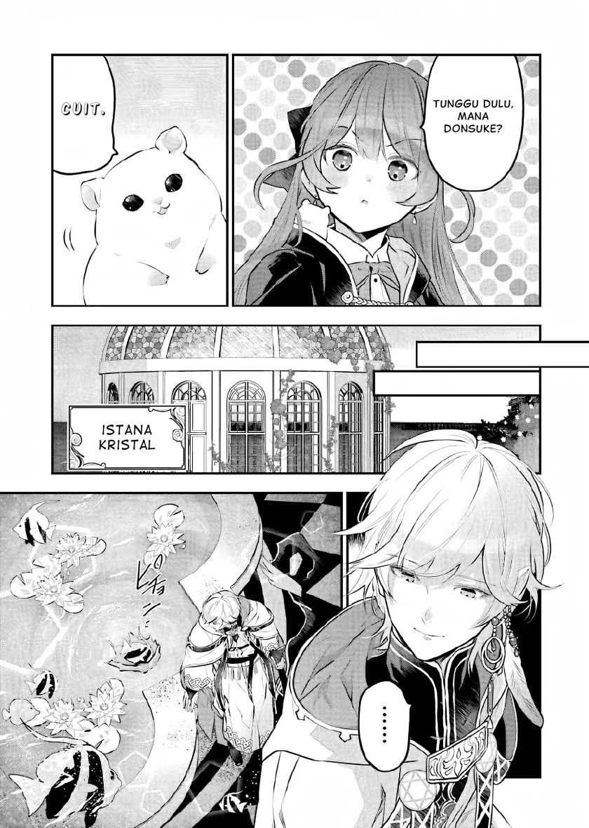 Chapter 15 - halaman 19