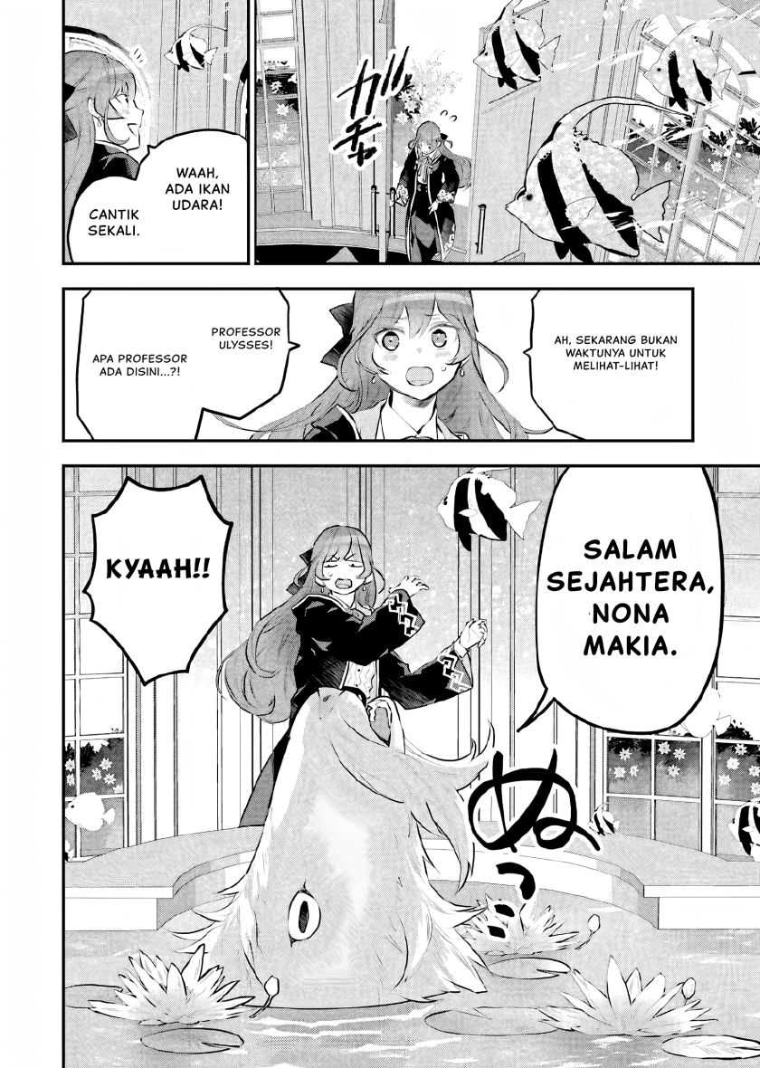 Chapter 15 - halaman 20