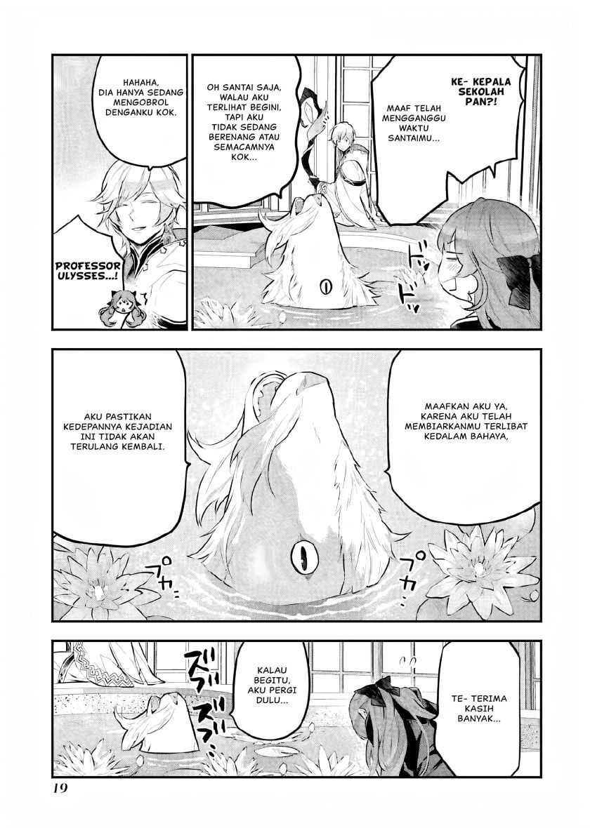 Chapter 15 - halaman 21
