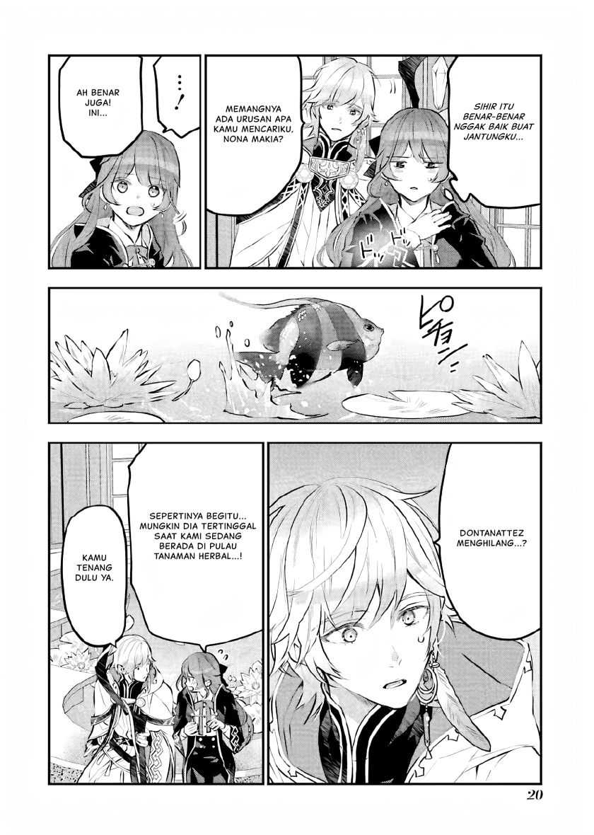 Chapter 15 - halaman 22