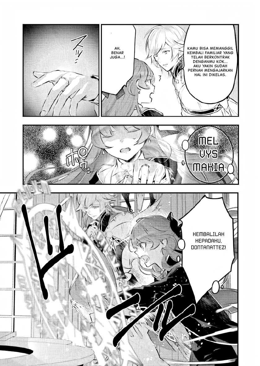 Chapter 15 - halaman 23