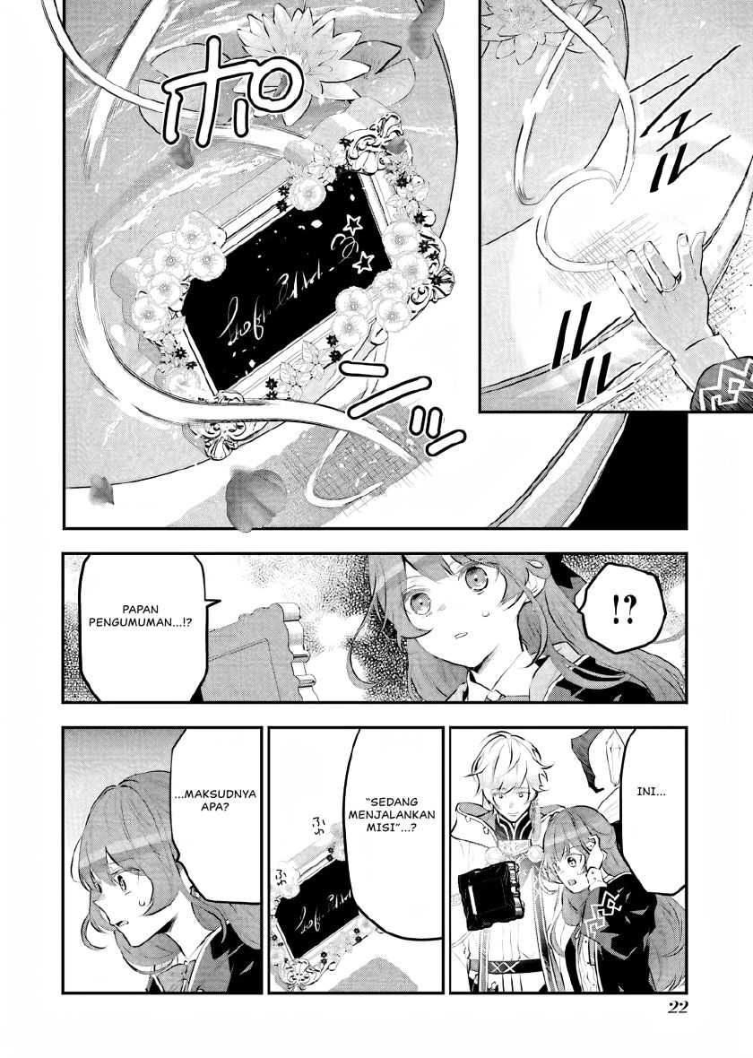 Chapter 15 - halaman 24