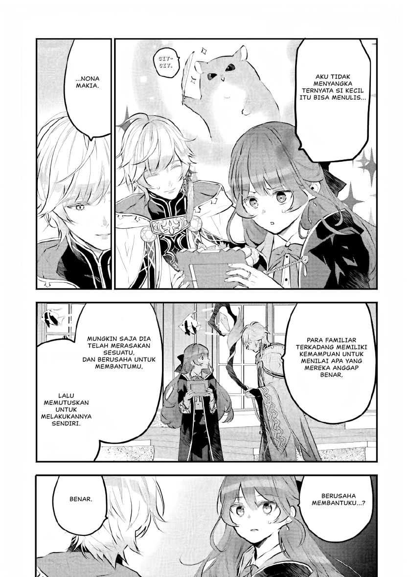 Chapter 15 - halaman 25