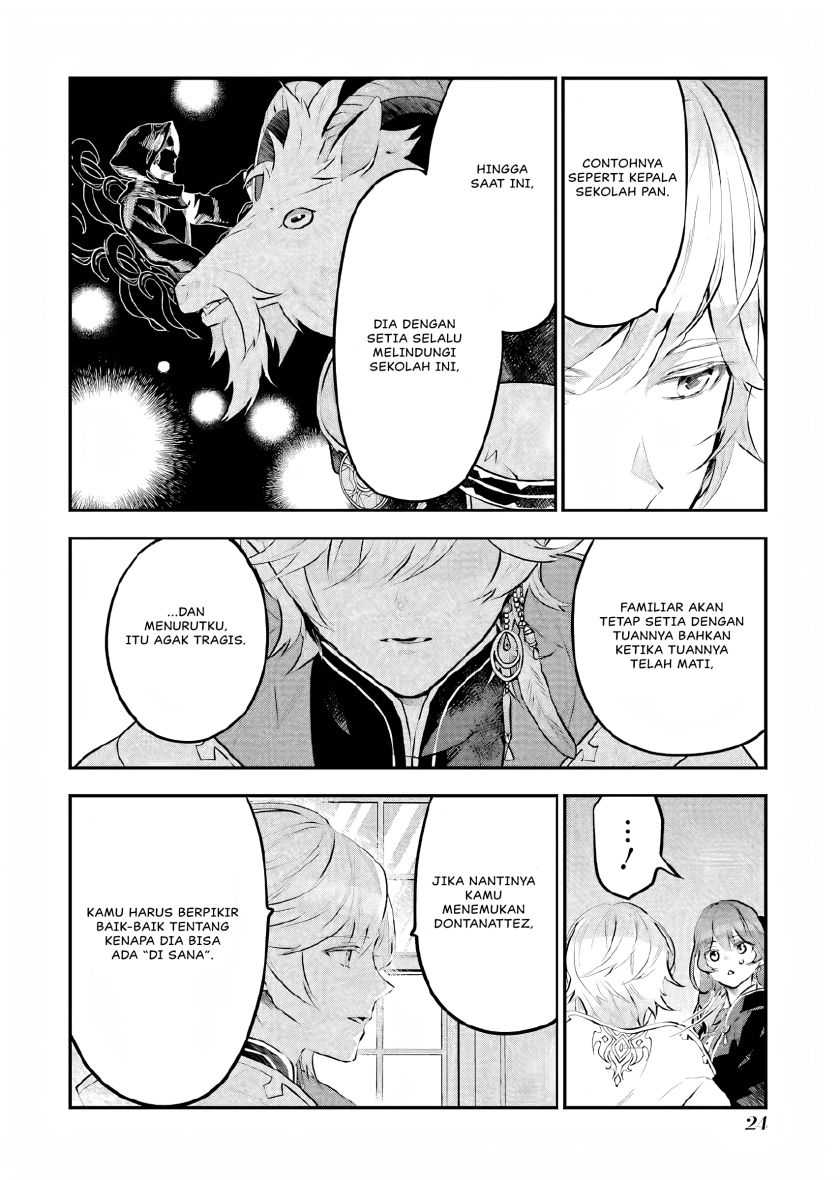 Chapter 15 - halaman 26
