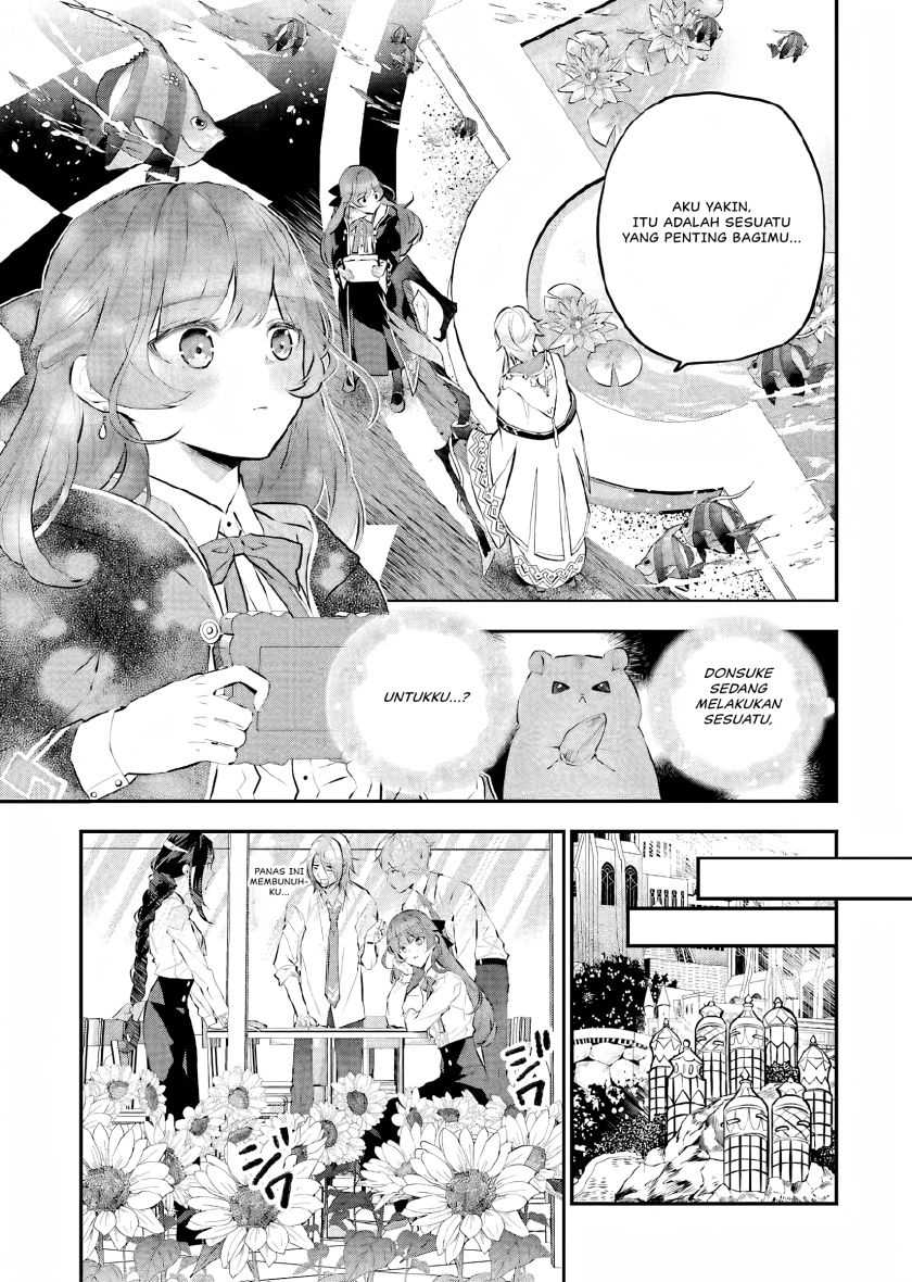 Chapter 15 - halaman 27
