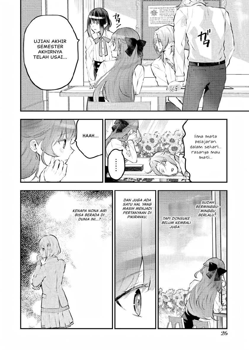 Chapter 15 - halaman 28