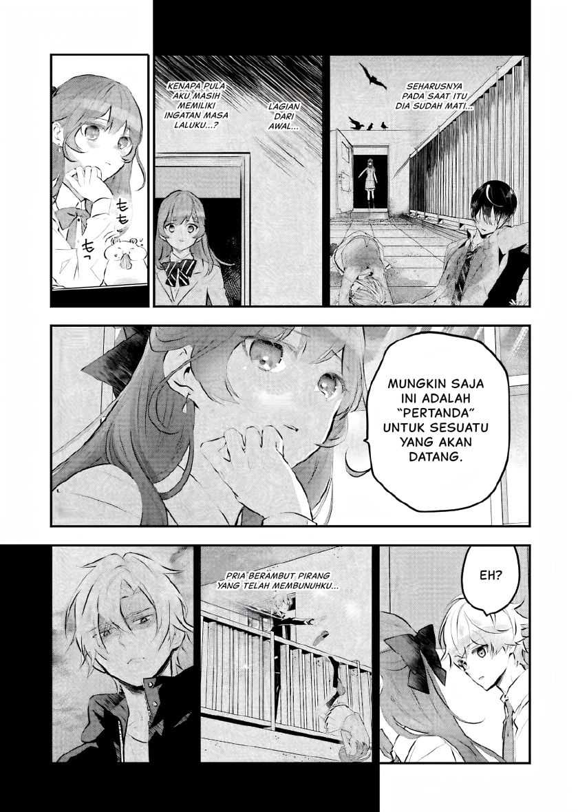 Chapter 15 - halaman 29