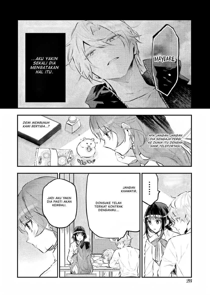 Chapter 15 - halaman 30
