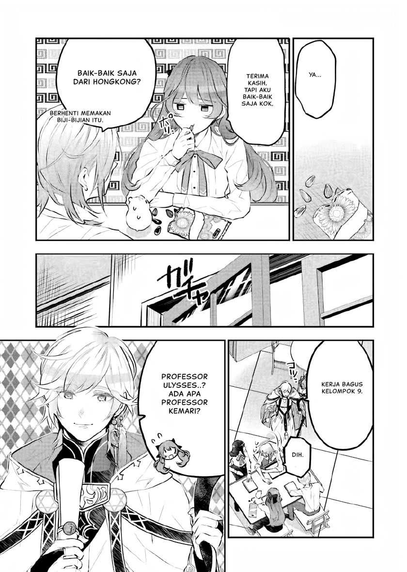 Chapter 15 - halaman 31