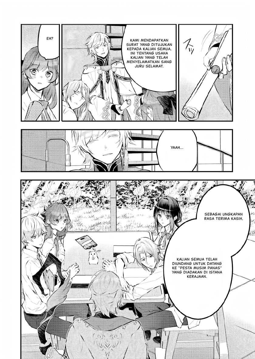Chapter 15 - halaman 32