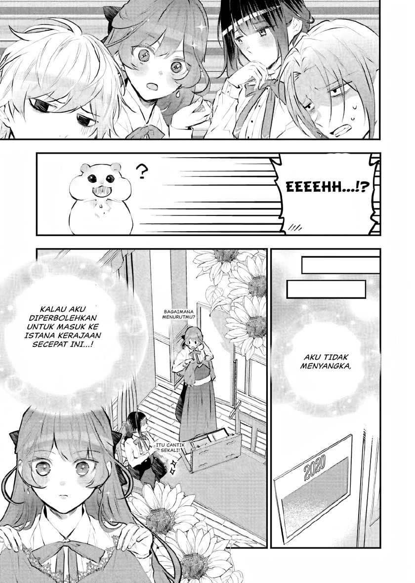 Chapter 15 - halaman 33