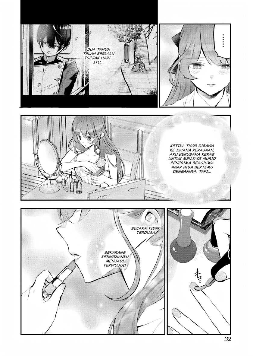Chapter 15 - halaman 34