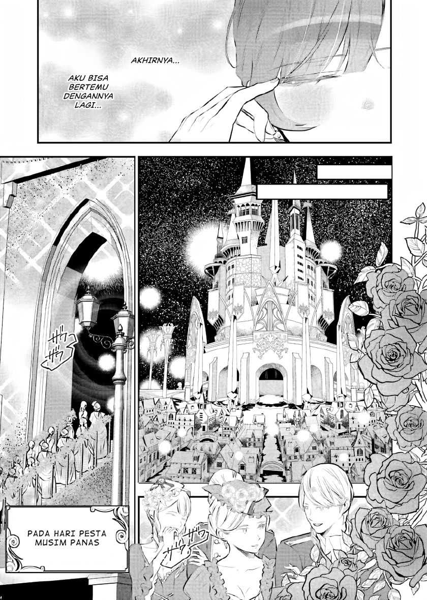 Chapter 15 - halaman 35