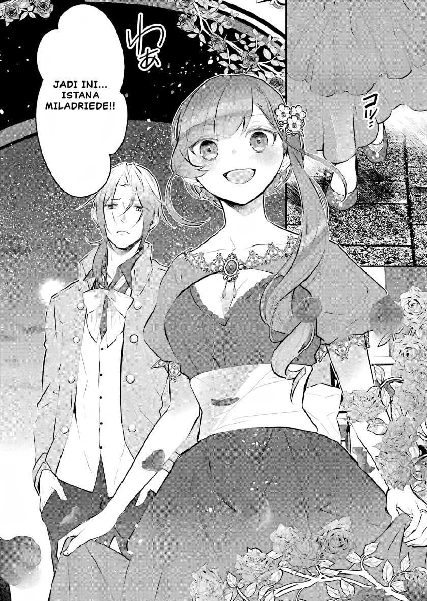 Chapter 15 - halaman 36