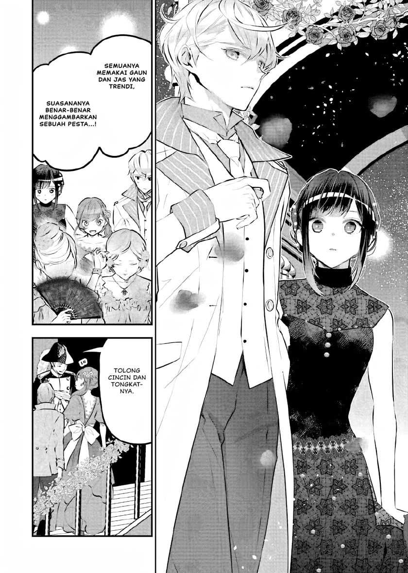 Chapter 15 - halaman 37