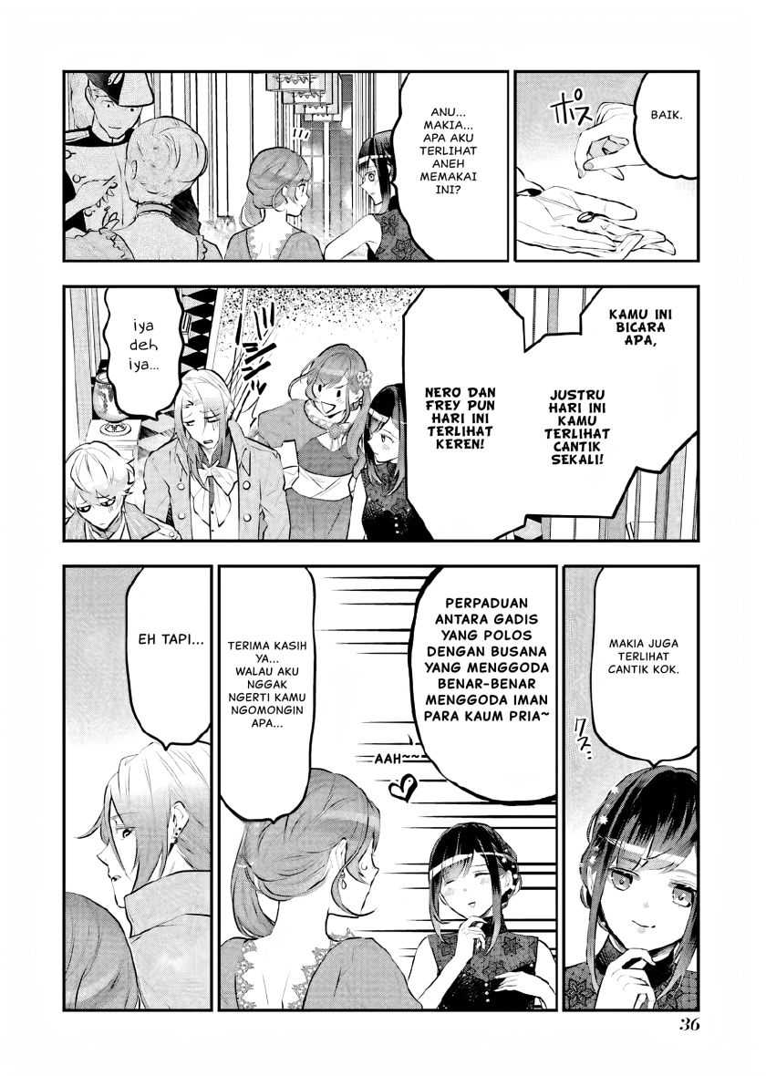 Chapter 15 - halaman 38