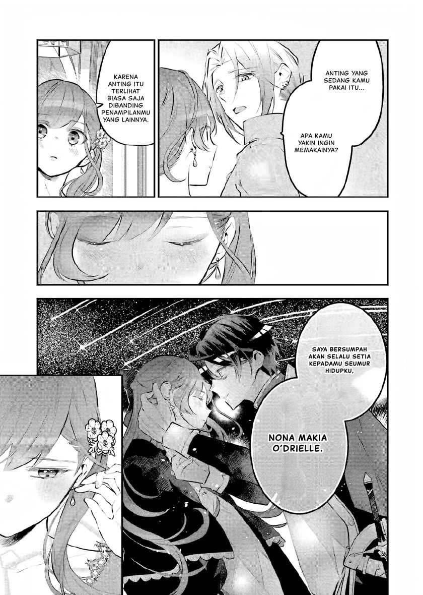 Chapter 15 - halaman 39