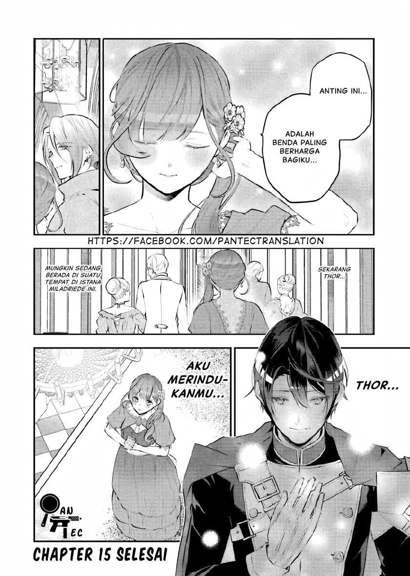 Chapter 15 - halaman 40