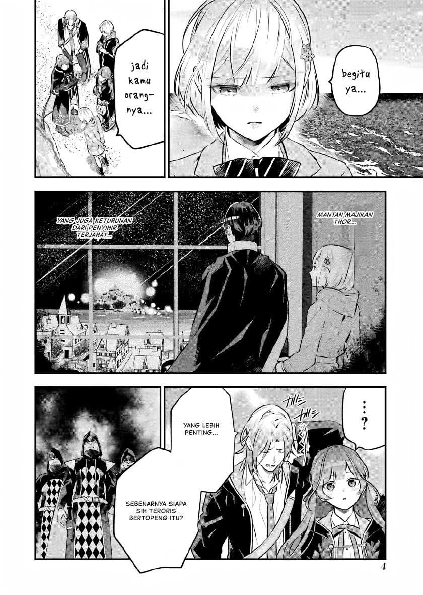Chapter 15 - halaman 6