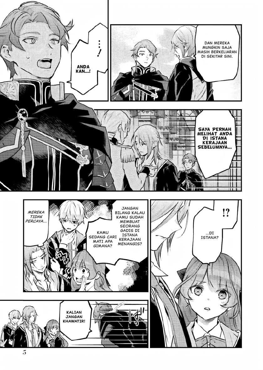 Chapter 15 - halaman 7